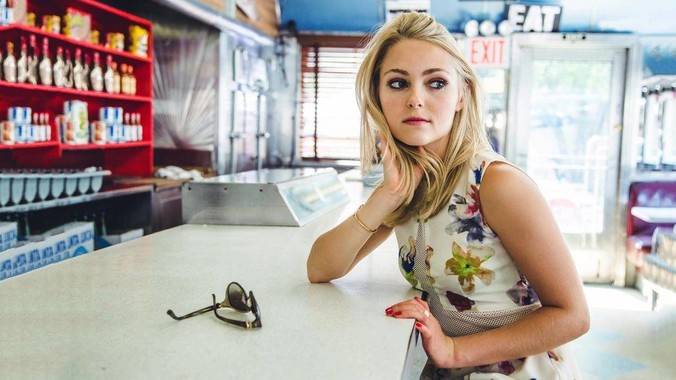 高铁的作用被高估了吗？